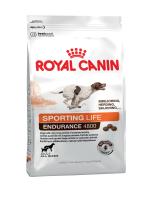 Royal Canin Sporting Life Endurance 4800