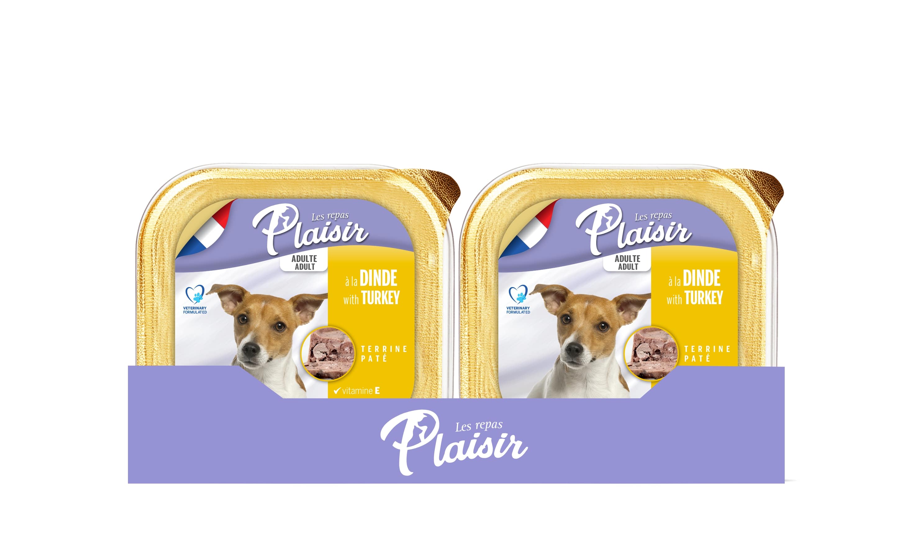 full_FACE_PLATEAU_CHIEN_150G_DINDE