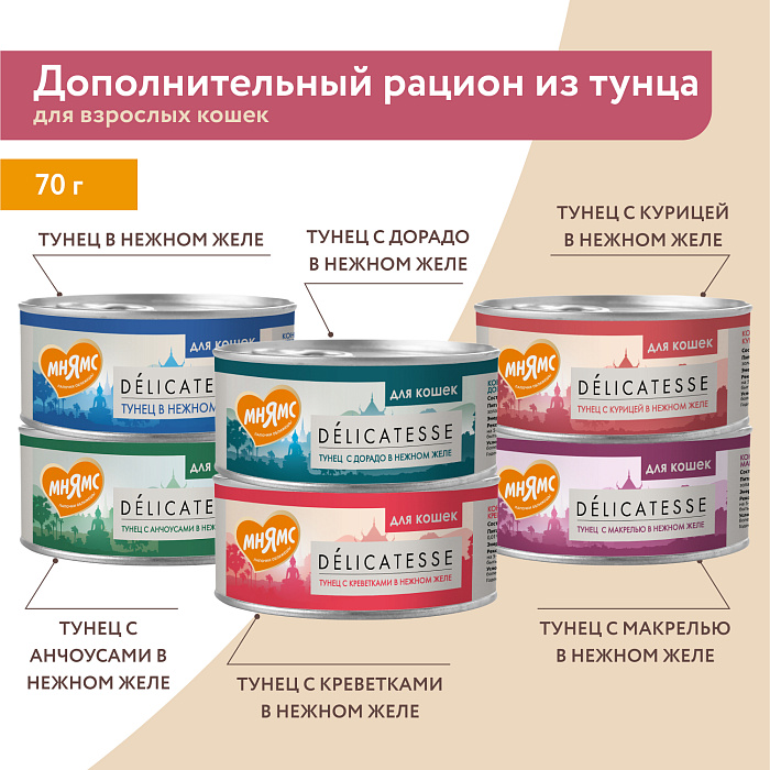 0fbdb45c2cf4fec0cccf6124c600c9cf