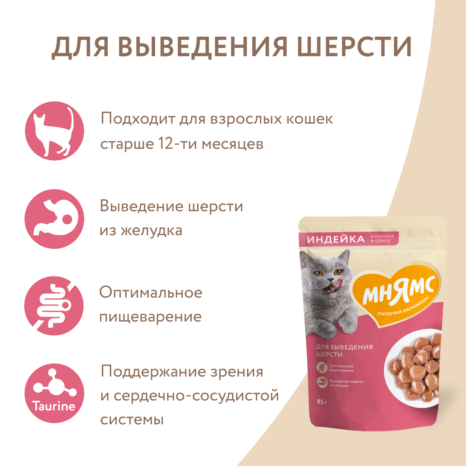 211a3841ef798600e79cb0bd07342ed1