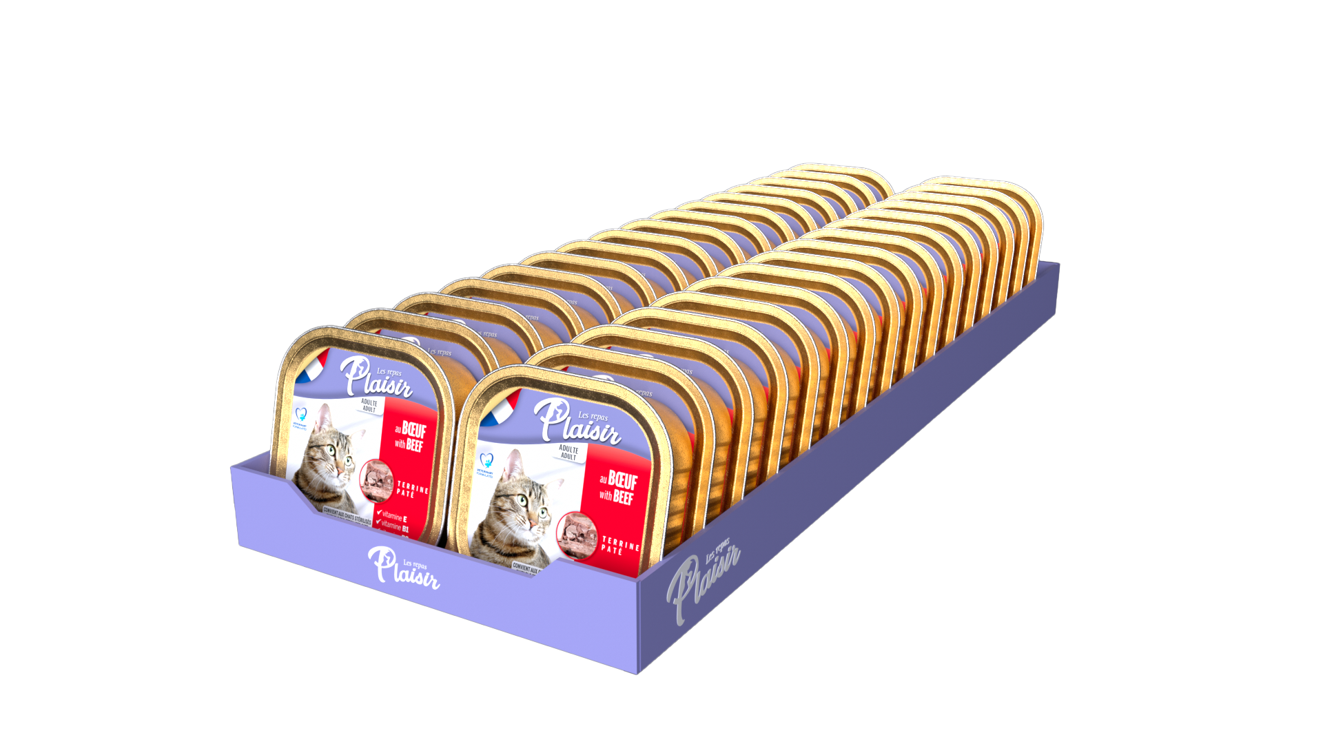 full_3D_PLATEAU_CHAT_BOEUF