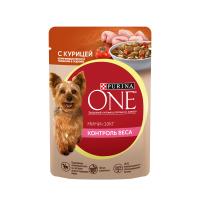 9731dc4a-0c50-47cd-a89b-75ef22ac0686