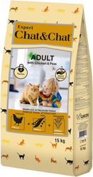 173b55ffb942c7c5663c9e2d9bc66c92