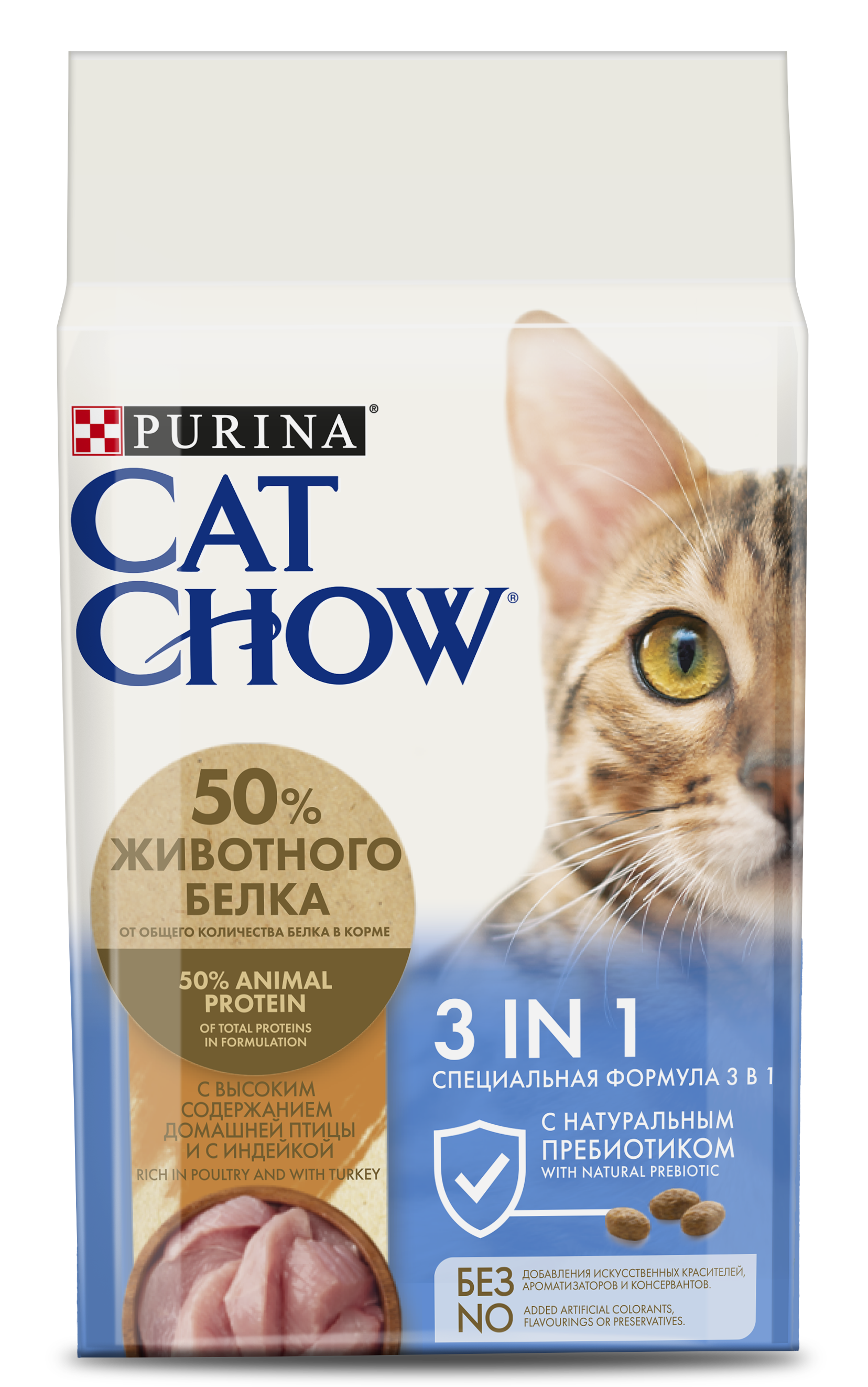 7fcbd0fe-f934-11eb-af88-12756632a0c6