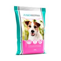 Fito_feed_algaferrin_FACE