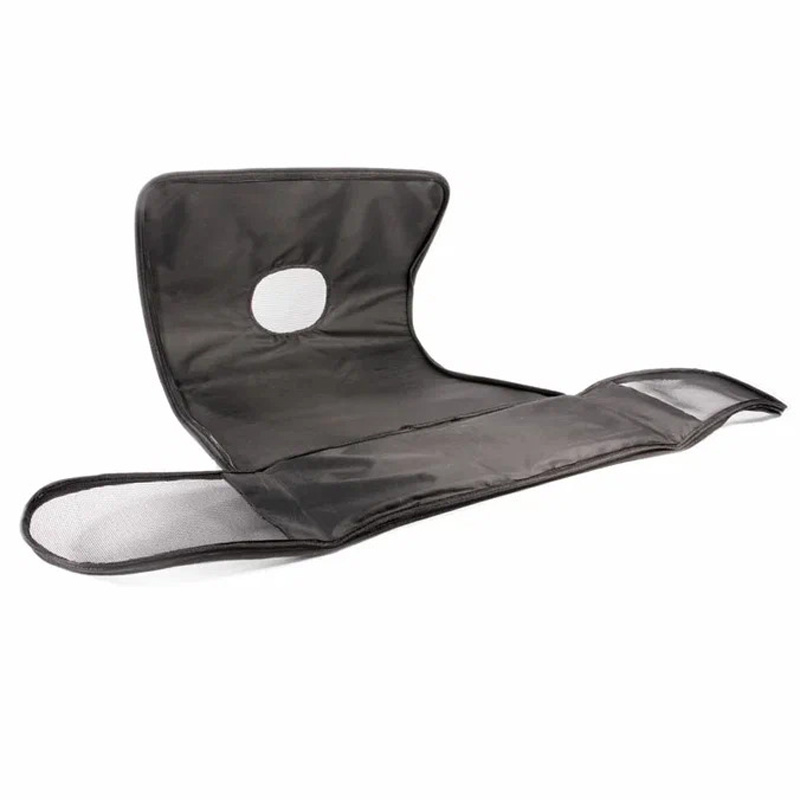 c2100ef9a4d53d193c19023d01143a7d9b9acd7f