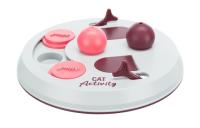 Игрушка развивающая 