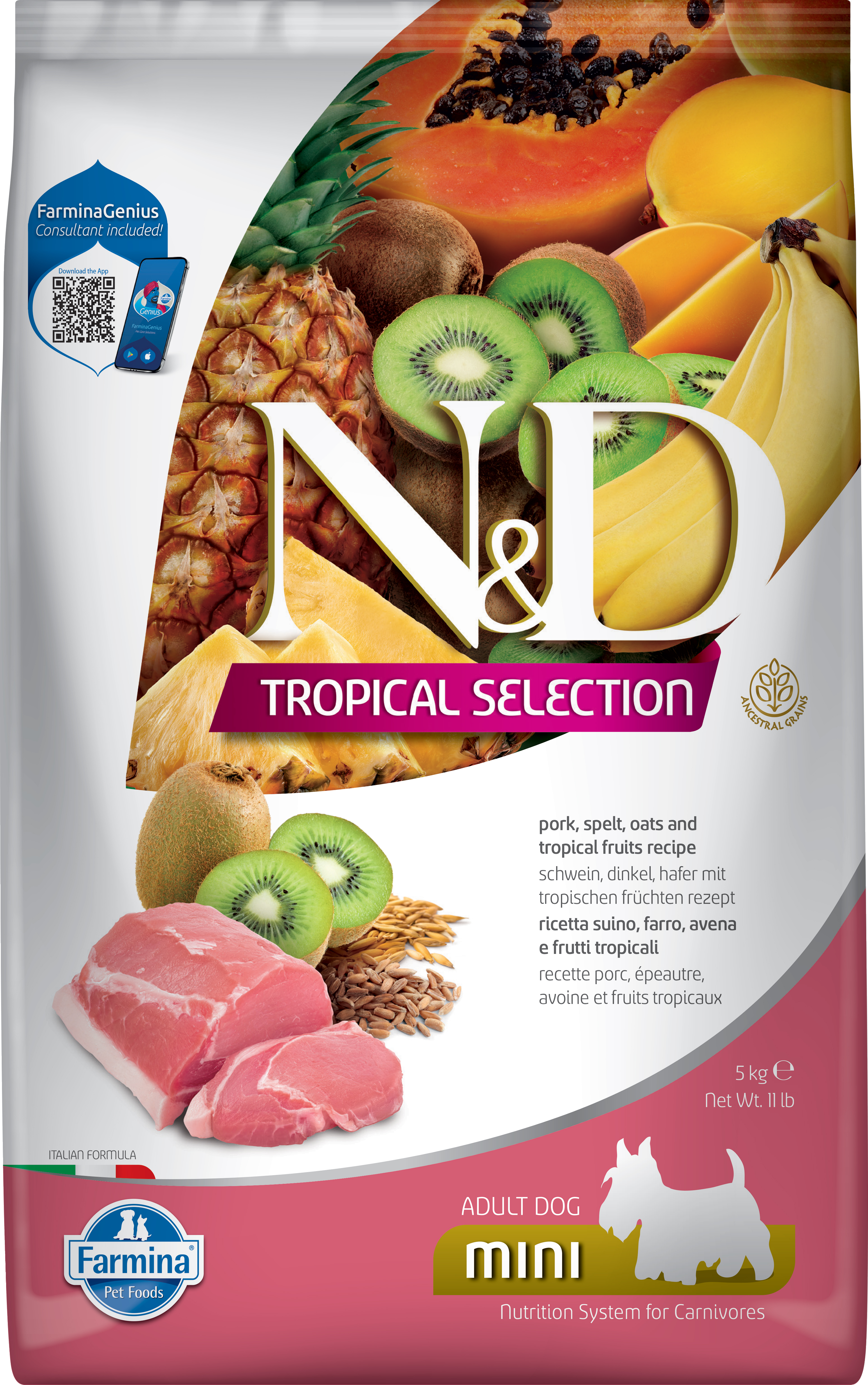 ND-Tropical-5kg-Adult-mini-dog-PORK