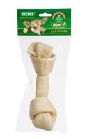Титбит Кость узловая №9 (мягкая упаковка)