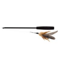 43d0ccffe9de50ae7e5aebd3a245793f8fbfd246