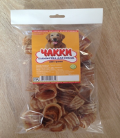 Новый рисунок