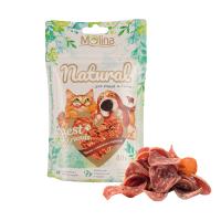 b3e1c7fd56c29461832613834aec3fd9