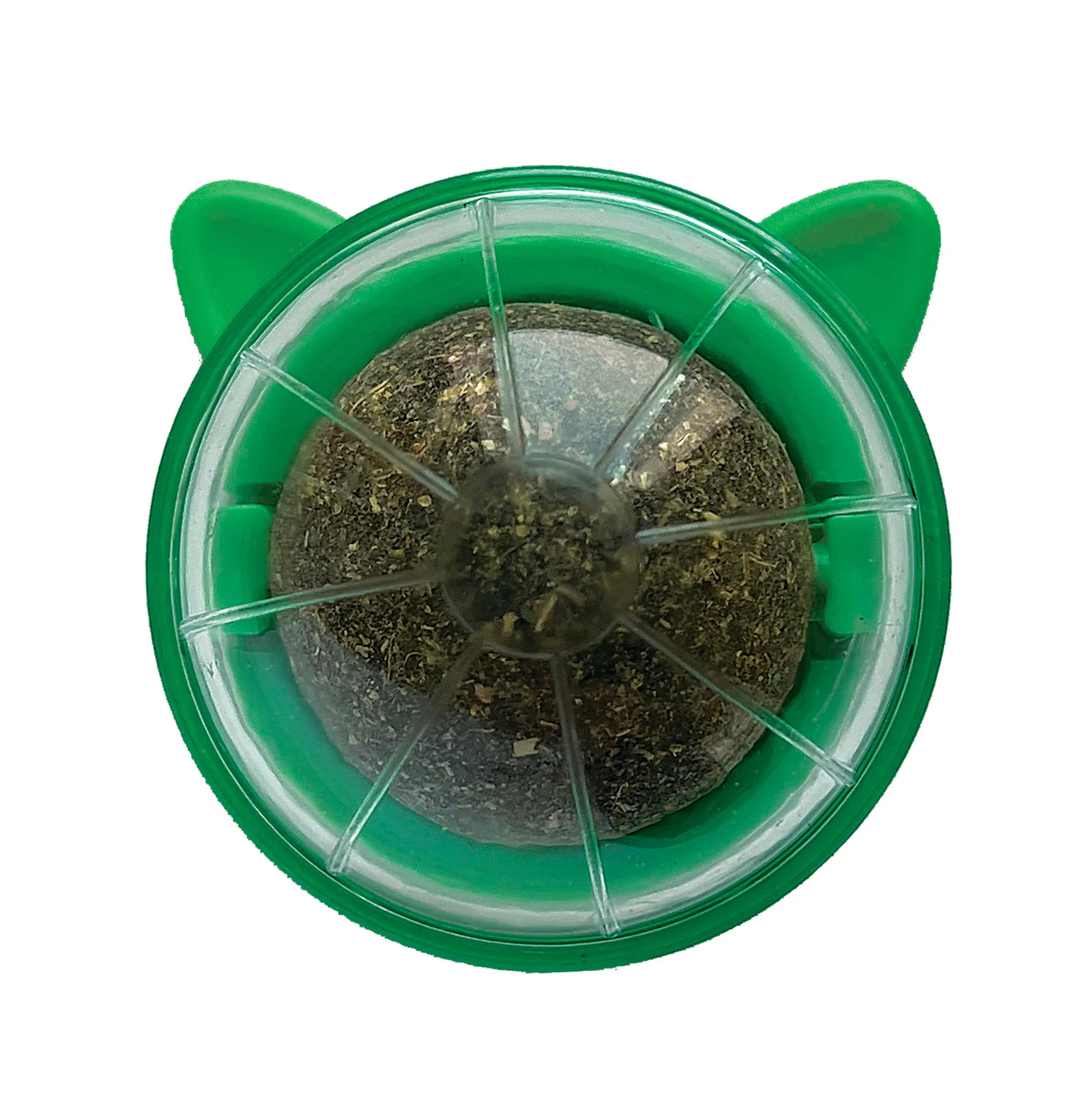 Без названия (26)