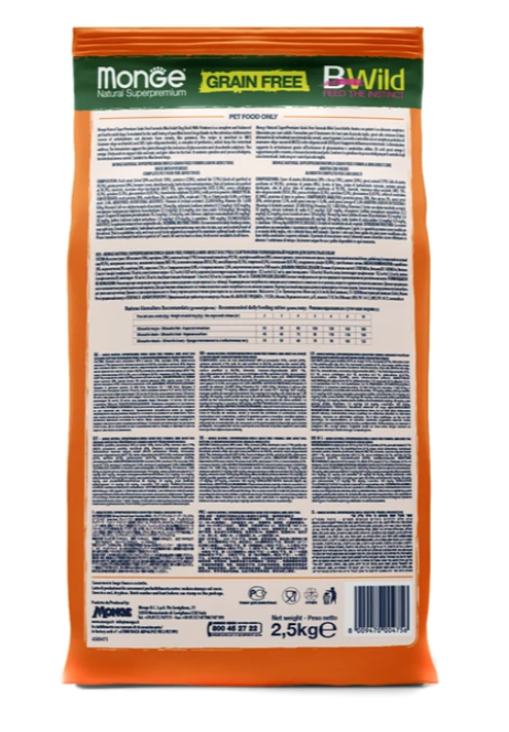 Снимок экрана 2023-08-09 123719