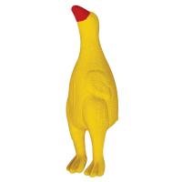 6cc1a729c13576885f00b3267f5ab796af47878c