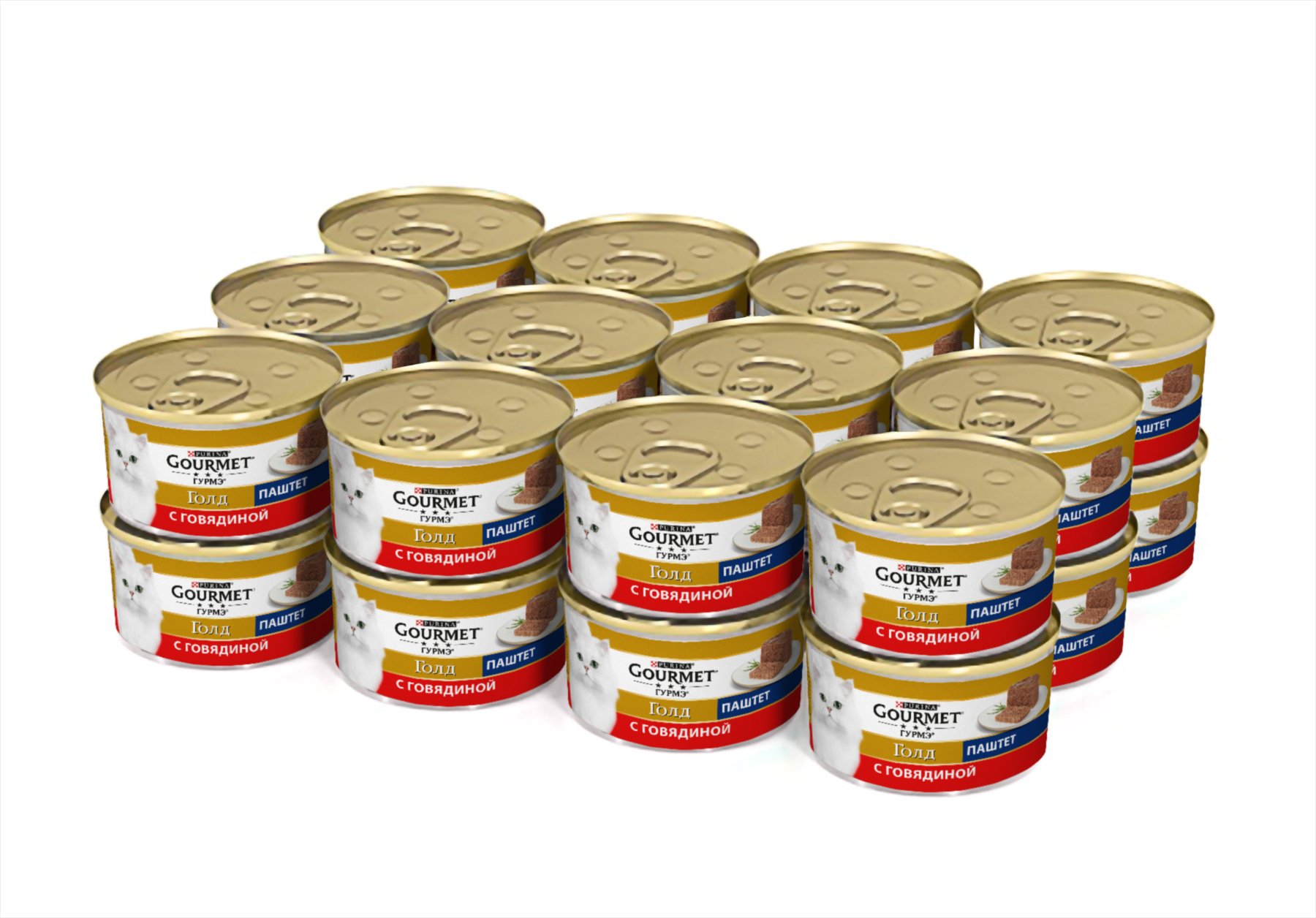 ffd26488-2145-11ec-a4b8-b2f2dd2d7824