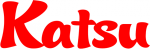 Katsu