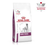 Royal Canin корм для взрослых собак всех пород при ранней стадии почечной недостаточности