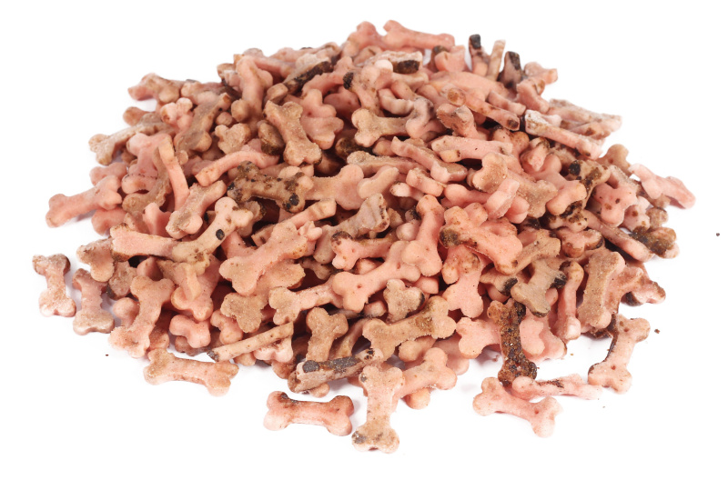 fece2abc-05c0-11ee-a36c-002590fb484f_0c940e41-3034-11ee-810f-0cc47aabafc3.resize1