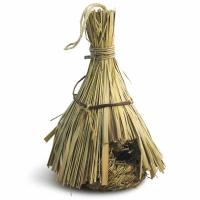 a44ab20e6b509b5cdc239778939eb6557977d2a2