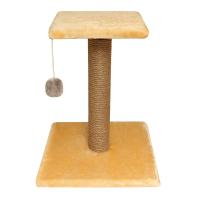 ff6059e4c10a4310ce231a40dc529f15e7f55772