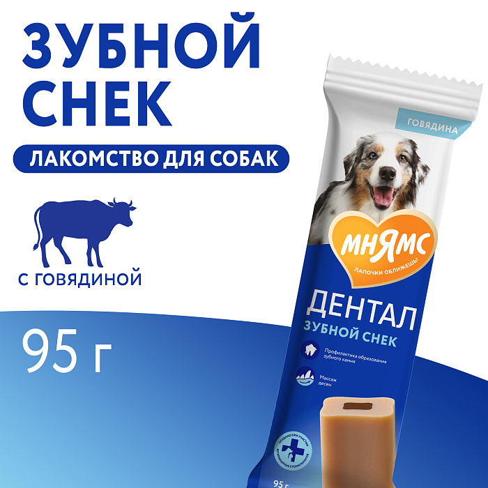 cf49876a1ce1da00c6e9689240b8b8a2