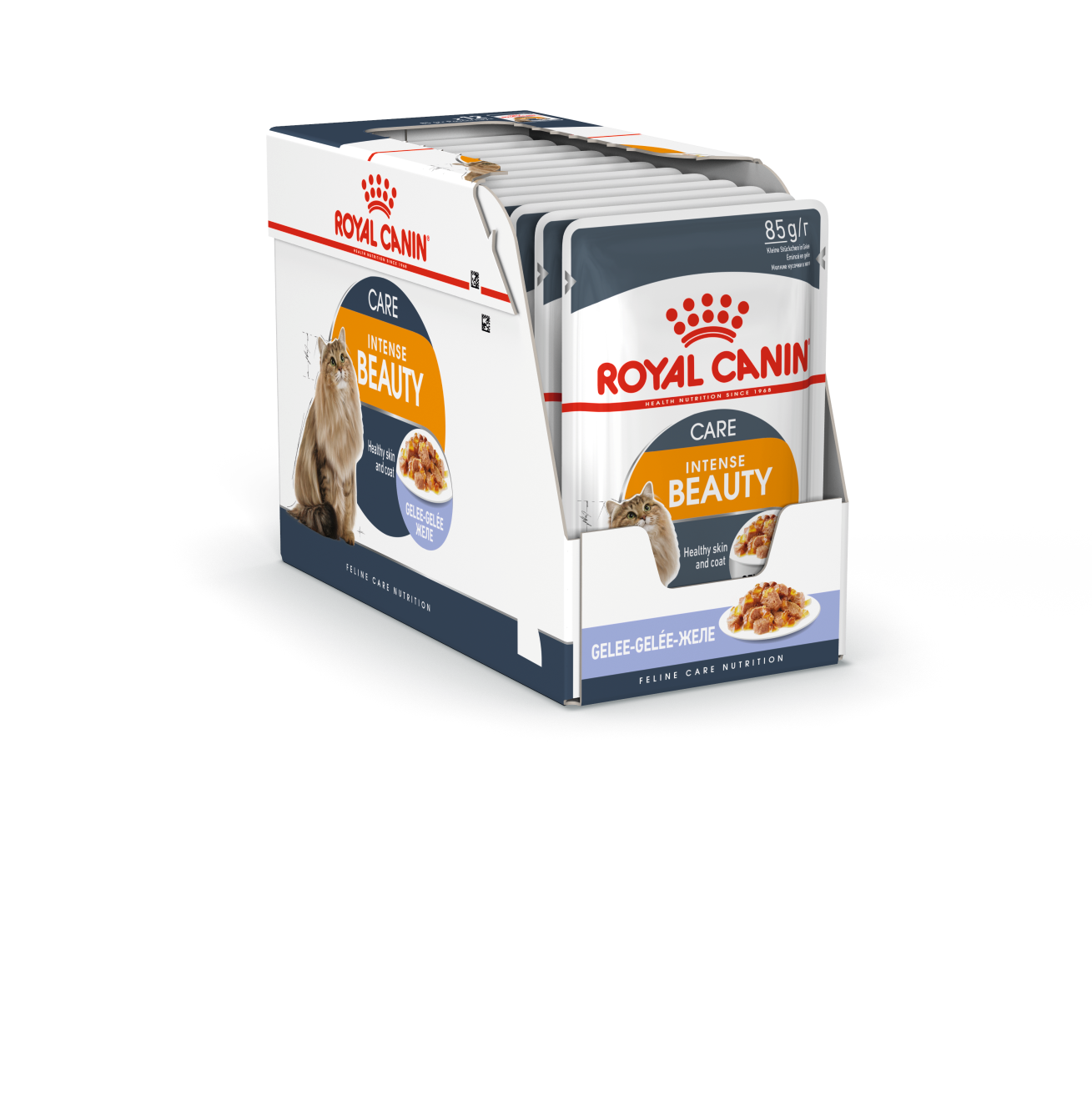 4_Интенс Бьюти в желе