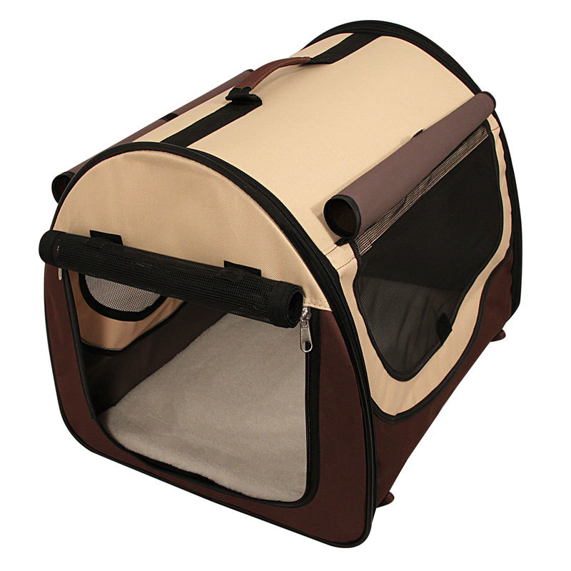 Triol дом-тент для собак и кошек