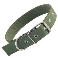 good-3252a33f-b206-11e5-a945-005056bf744c