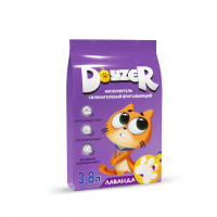 _thumb_800x800xin_upload_iblock_a8e_zdnhep9wf1evx4t67zhgxek3yh3fwjxw_6976610640001_1