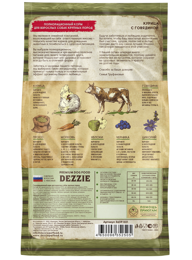 5z0syb1az65echczllbewswmxhq5rip5