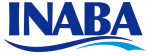 Inaba