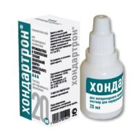 225ea6a5e9659186efcf6cc886c6007d