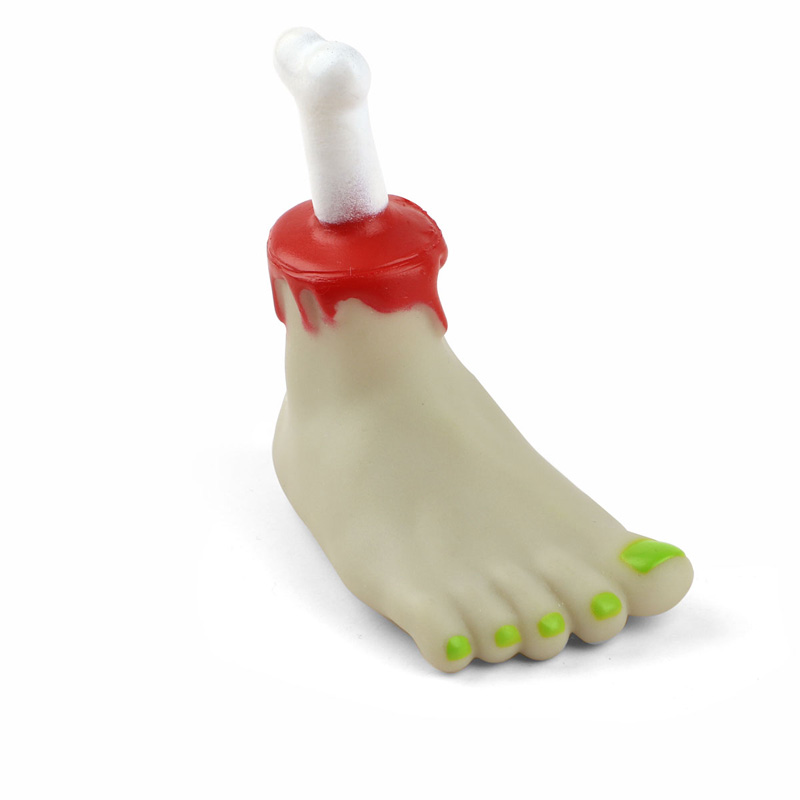 3f184a1e78dd157147c774949faa9c621545b34e