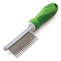 7e3662cebc742b57f71b2b56980177a245733bb2