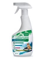 5ffcf37f97752856b5e6c04a7d126425