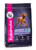 eukanuba-puppy-large-breed-3d-left-justified-rus (1) (1)