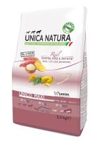 9fc474828e6276b997dbd630de83606a