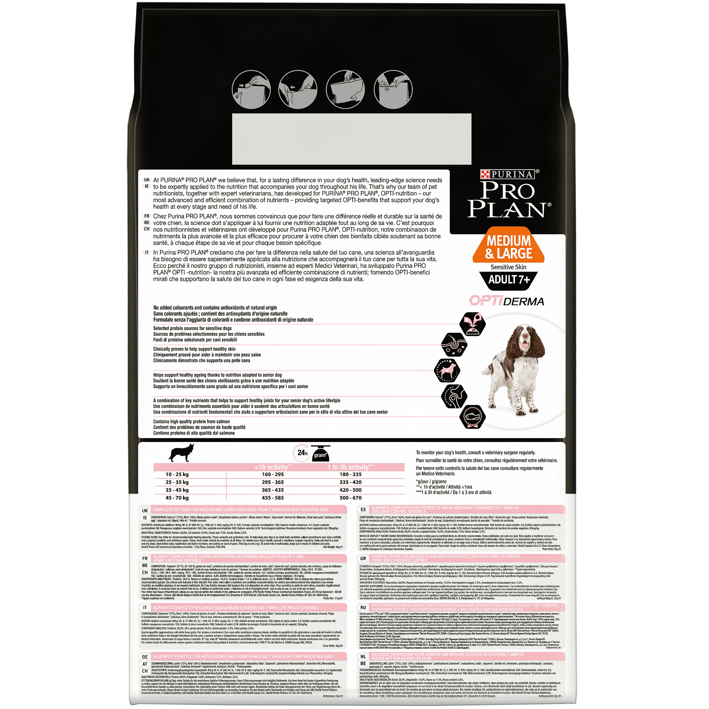 e801a61a-9040-11ea-b047-aaf7bf5560ad