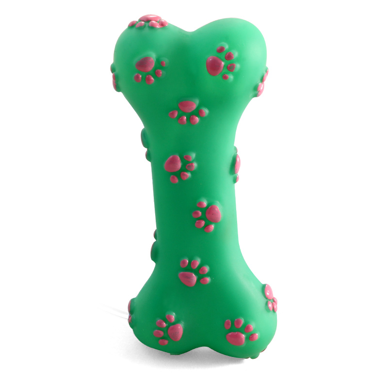 21f84eae0770bb527dca1d5a79a7feaae62547c0