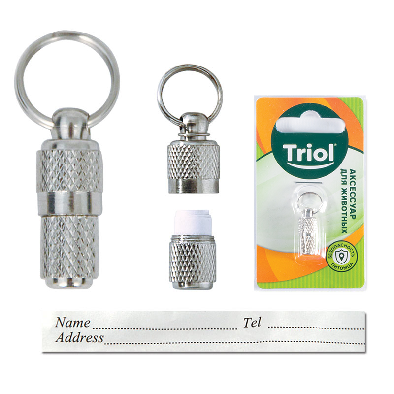 good-74cd360e-e349-11e9-a0dd-00505694cf31