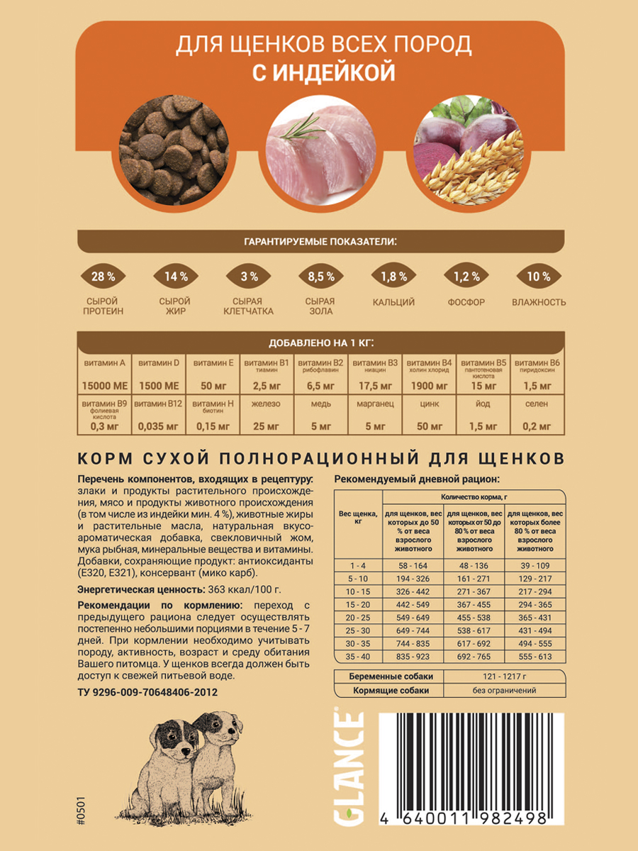 4640011982498_2_Puppy