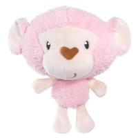 f6768a1c3c06e941c777328a0dfaf2778cbddcb8