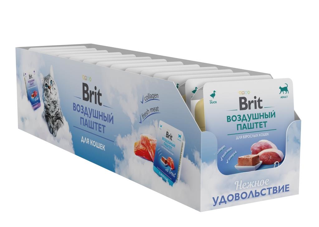 Воздушный-паштет-для-кошек-с-уткой шоубокс