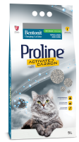 Proline_ActiveCarbon_5L