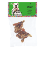 img-8961-kurinyie-golovyi-1-red.9e54fb8a0dbc6a934142737f11aafbad