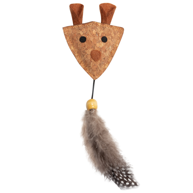 4b2df2f22595f73401b9fa0c3c9f6c665ad1663c