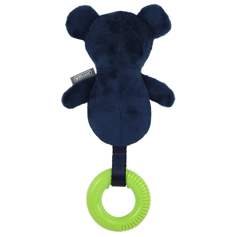 b4784bad0e7f004e4a4e4d1d1233ef0bb86c028e