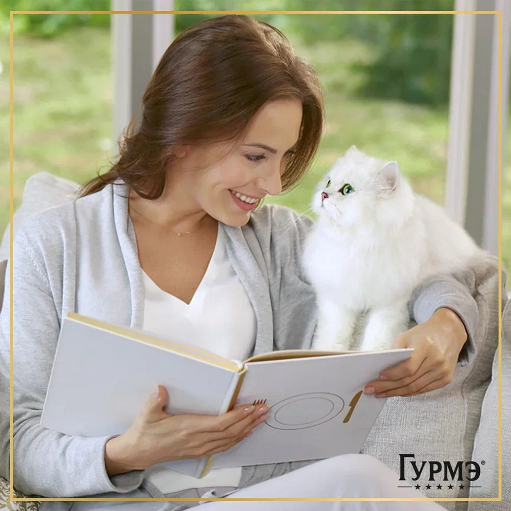 24b7db4b-fca3-48ee-96b1-25f4b1979b27