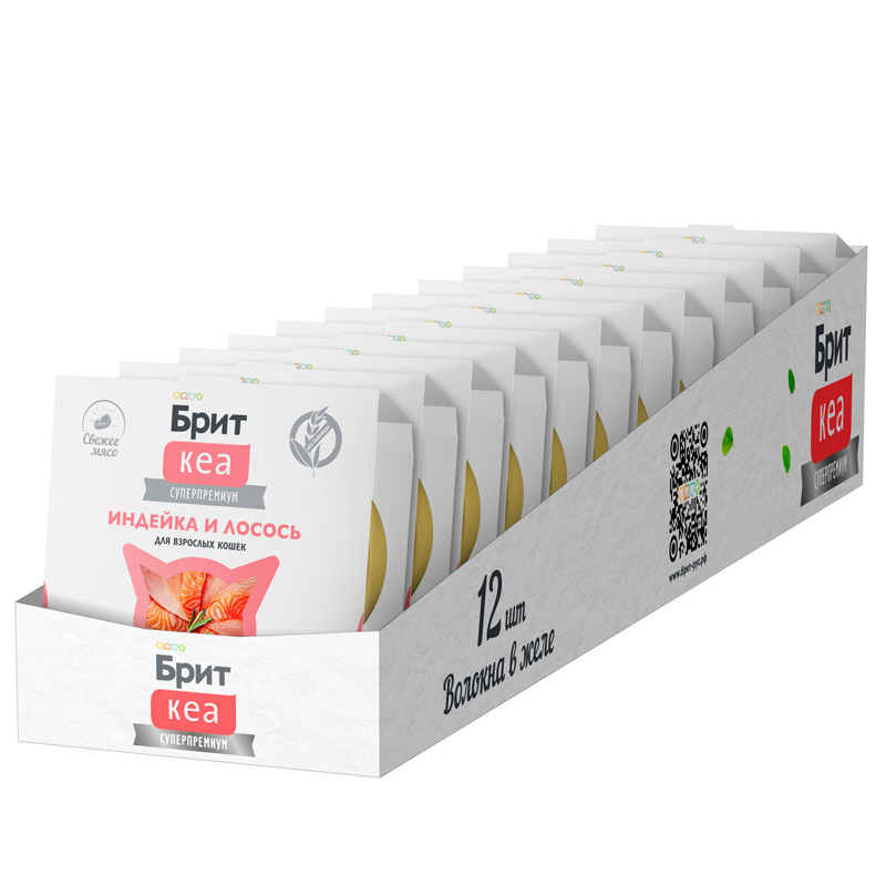 31e280cf17b5c376ccbeef102d924b95132f9b98